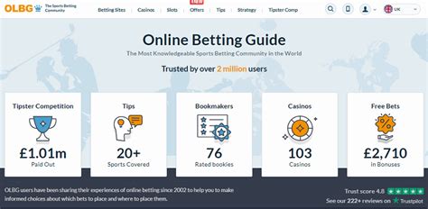 olbg tennis|Tennis EXPERTS Predictions and Daily Free Betting Tips.